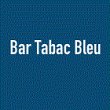 bar-tabac-bleu