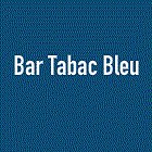 bar-tabac-bleu