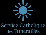 service-catholique-des-funerailles