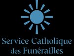 service-catholique-des-funerailles