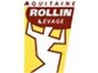 rollin-levage