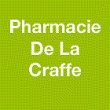 pharmacie-de-la-craffe