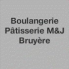 boulangerie-patisserie-m-j-bruyere