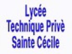 lycee-technologique-et-professionnel-prive-sainte-cecile