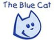 the-blue-cat--futur-proche