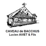 caveau-de-bacchus