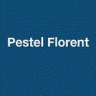 pestel-florent