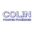 pompes-funebres-colin