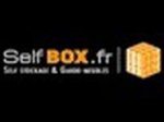 self-box-stockage-garde-meubles