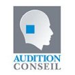 audition-conseil-la-trinite