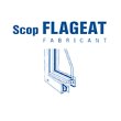 scop-arl-flageat