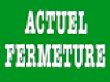 actuel-fermeture