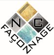 nc-faconnage