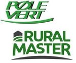 rural-master---dantan