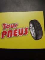 tous-pneus