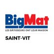 bigmat-saint-vit