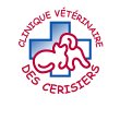 clinique-veterinaire-des-cerisiers