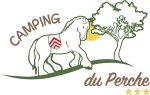 camping-du-perche