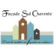 facade-sud-charente