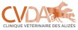 clinique-veterinaire-des-alizes