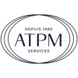 atpm-services