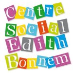 centre-social-edith-bonnem