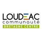 loudeac-communaute-bretagne-centre