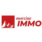 morzine-immobilier