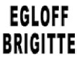 egloff-brigitte