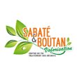 sabate-et-boutan-valorisation