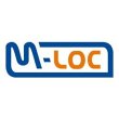 m-loc-alencon