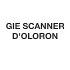 gie-scanner-d-oloron