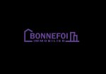 bonnefoi-immobilier