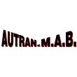 autran-et-mab---sas