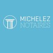 michelez-notaires