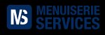 menuiserie-services