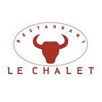 le-chalet