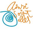 ainsi-soient-elles