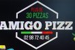 amigo-pizz