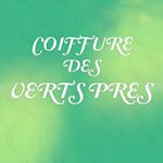 coiffure-des-verts-pres