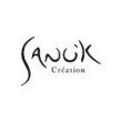 sanuk-creation