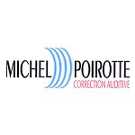 centre-correction-auditive-michel-poirotte