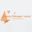 depann-menager-lenoir