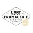 l-art-de-la-fromagerie-cinq-avenues