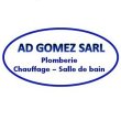 ad-gomez-sarl