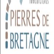 pierres-de-bretagne-immobilier