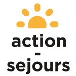 action-sejours