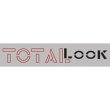 total-look