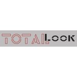 total-look