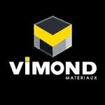 vimond-materiaux-cherbourg